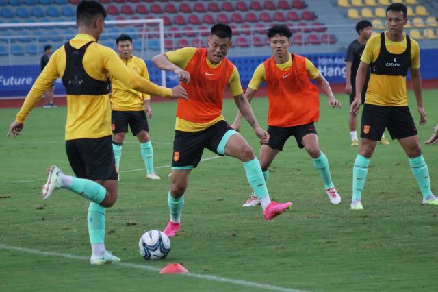 9393体育注册登录-超龄的责任是什么？08奥运追梦人：生涯的全新挑战！