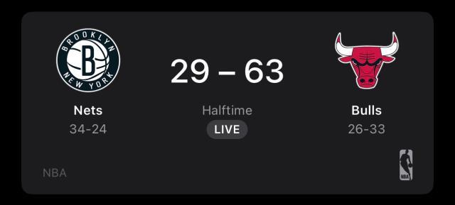 9393体育注册登录-半场仅得29分惨不忍睹 篮网耻辱一战突显赛季动荡