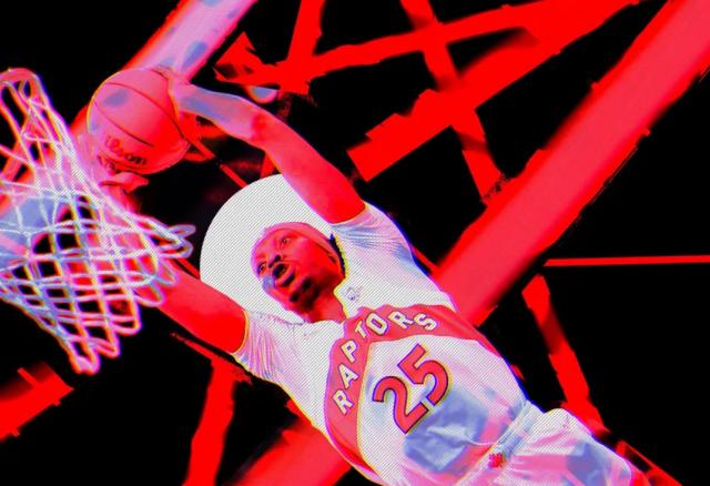 9393体育官方网站-最“迷人”的角色球员！抢到布歇就是赚到？